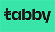 Tabby