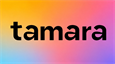 Tamara